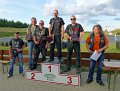 Erzgebirge2012 (24)